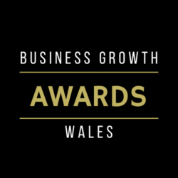 Business Growth Awards Wales